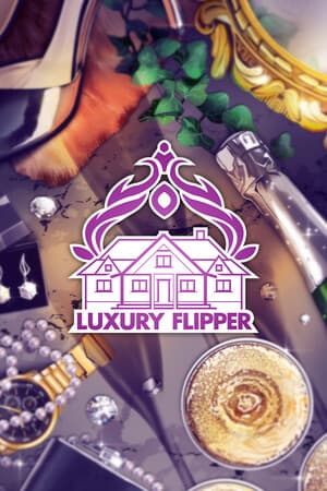 House Flipper - Luxury DLC