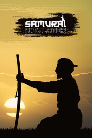 Samurai: Ronin's Path