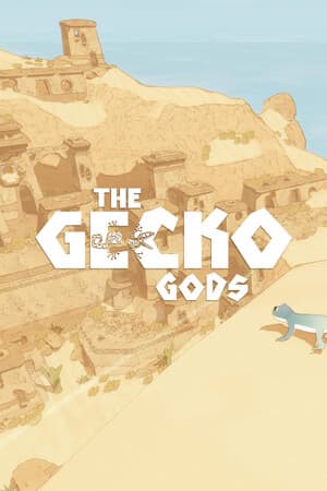 Gecko Gods