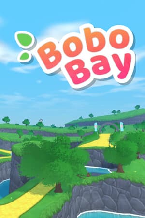 Bobo Bay