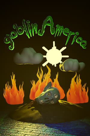 goblinAmerica