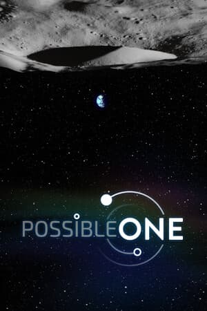 Possible One: Lunar Industries
