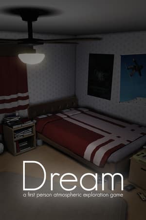 Dream