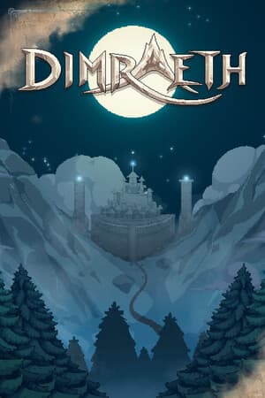 Dimraeth