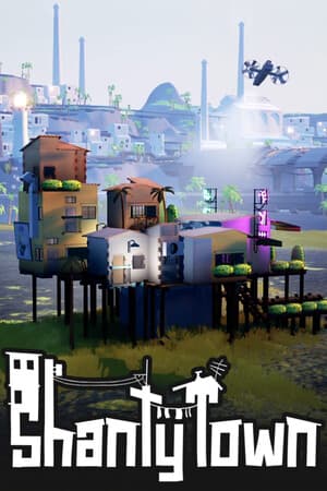 ShantyTown
