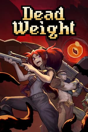 Dead Weight