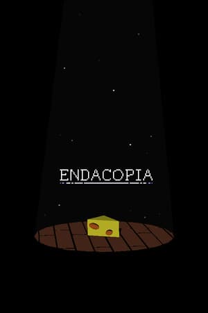 Endacopia