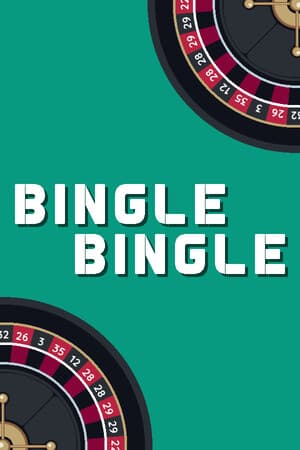 Bingle Bingle / Бингл Бингл