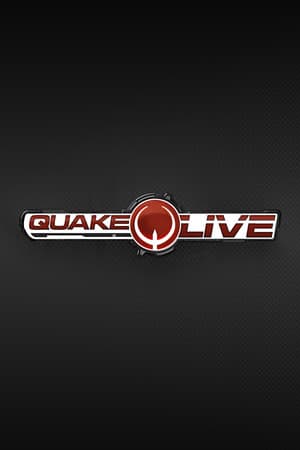 Quake Live