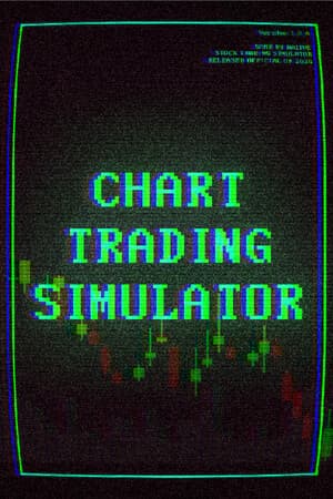 Insider Trading
