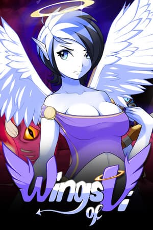 Wings of Vi