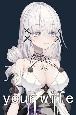 your wife