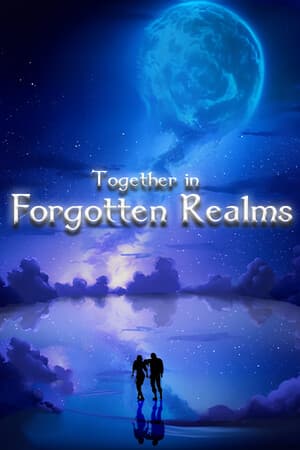Together in Forgotten Lands