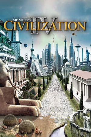 Sid Meier's Civilization® IV