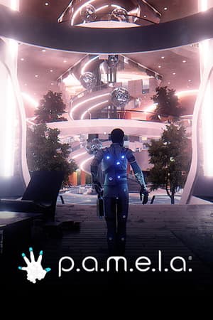 P.A.M.E.L.A.®