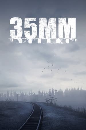 35MM