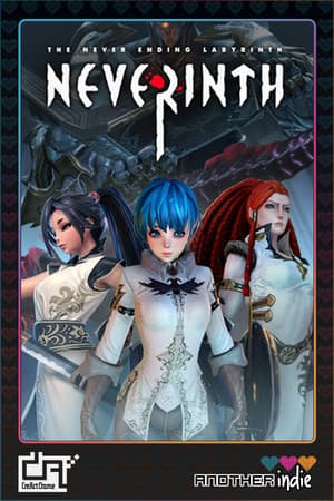Neverinth